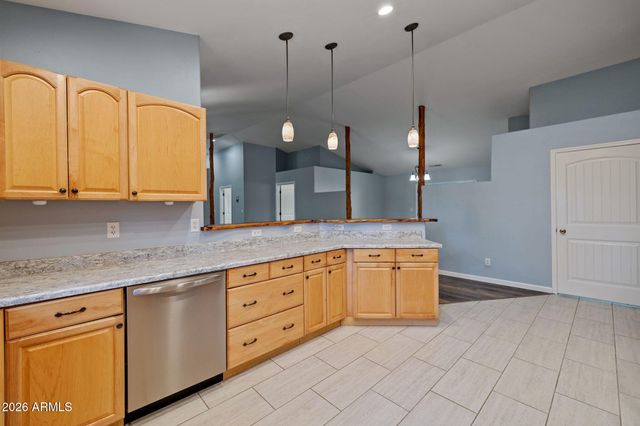 3000 E MISTY MOUNTAIN Loop, Prescott, AZ 86303