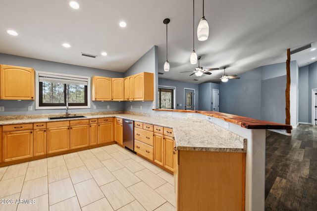 3000 E MISTY MOUNTAIN Loop, Prescott, AZ 86303