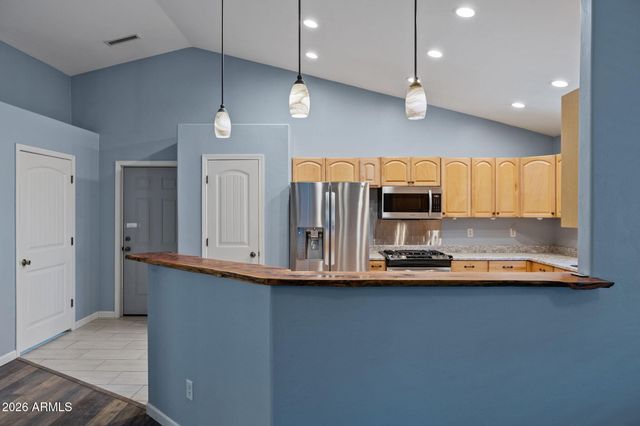 3000 E MISTY MOUNTAIN Loop, Prescott, AZ 86303