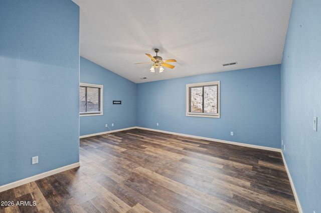 3000 E MISTY MOUNTAIN Loop, Prescott, AZ 86303