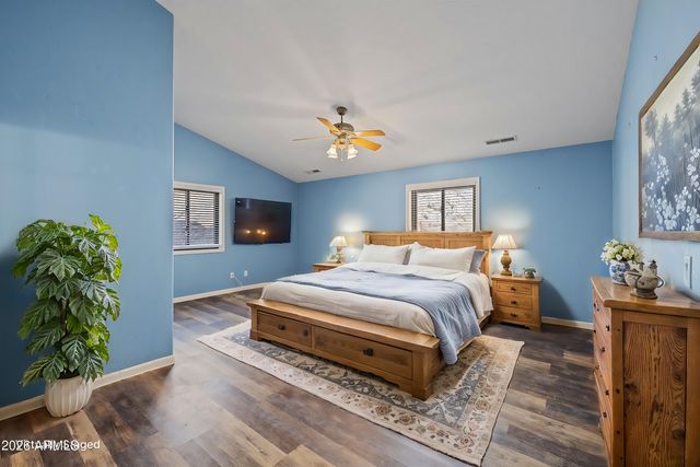 3000 E MISTY MOUNTAIN Loop, Prescott, AZ 86303