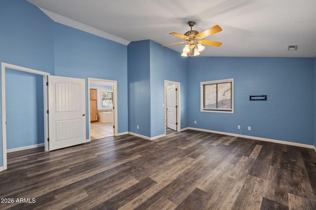 3000 E MISTY MOUNTAIN Loop, Prescott, AZ 86303