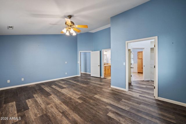 3000 E MISTY MOUNTAIN Loop, Prescott, AZ 86303