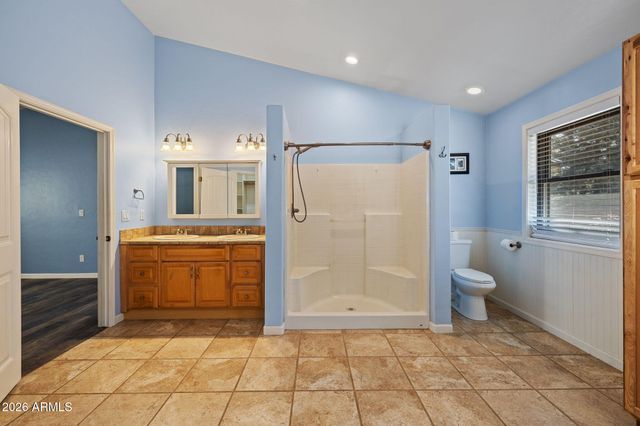 3000 E MISTY MOUNTAIN Loop, Prescott, AZ 86303