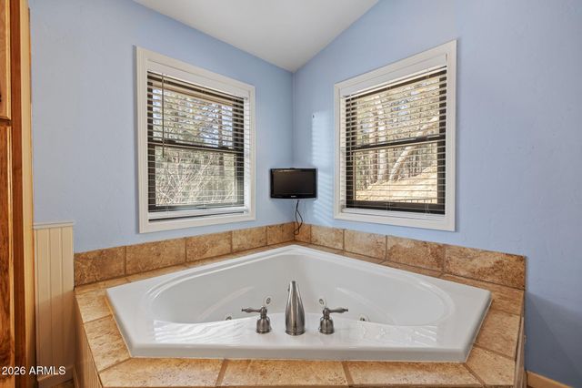 3000 E MISTY MOUNTAIN Loop, Prescott, AZ 86303