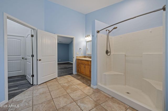 3000 E MISTY MOUNTAIN Loop, Prescott, AZ 86303