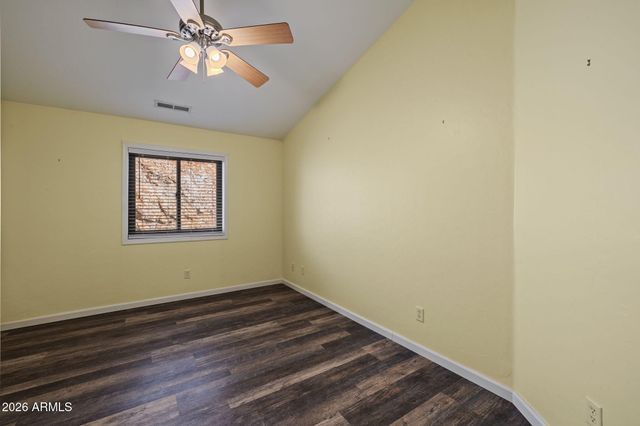 3000 E MISTY MOUNTAIN Loop, Prescott, AZ 86303