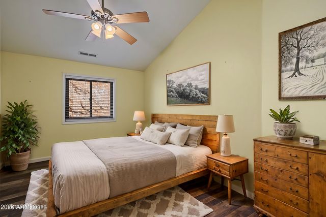 3000 E MISTY MOUNTAIN Loop, Prescott, AZ 86303
