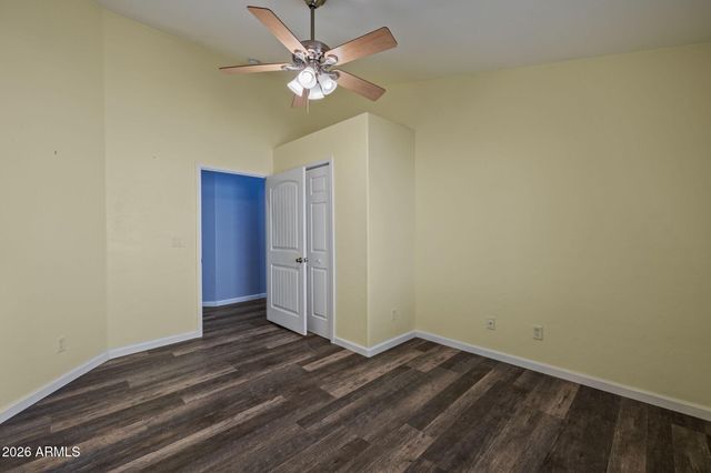 3000 E MISTY MOUNTAIN Loop, Prescott, AZ 86303