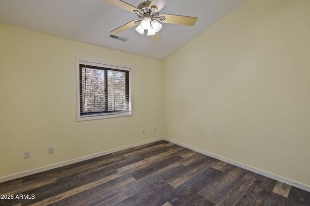 3000 E MISTY MOUNTAIN Loop, Prescott, AZ 86303
