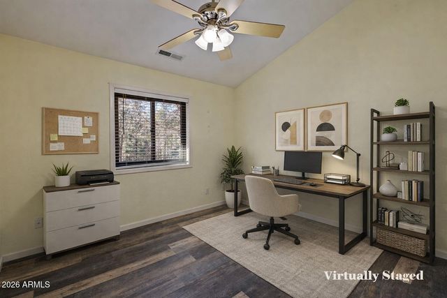 3000 E MISTY MOUNTAIN Loop, Prescott, AZ 86303