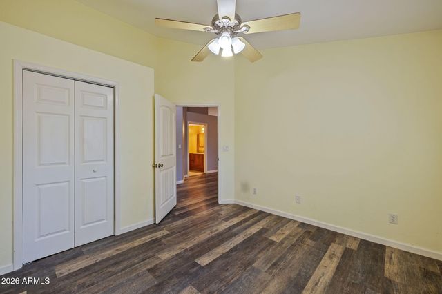 3000 E MISTY MOUNTAIN Loop, Prescott, AZ 86303
