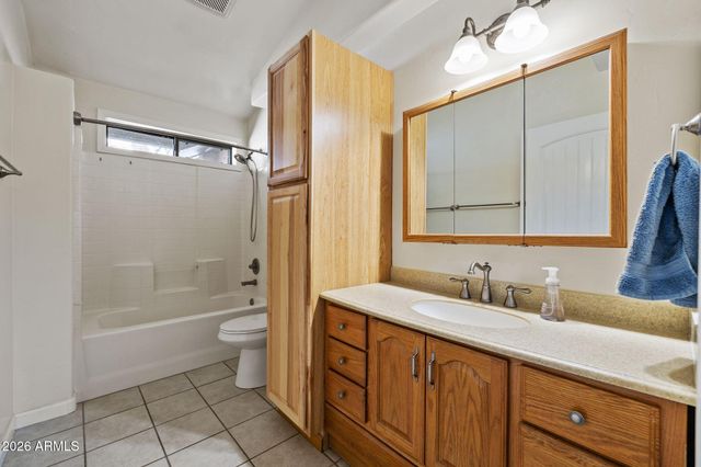 3000 E MISTY MOUNTAIN Loop, Prescott, AZ 86303