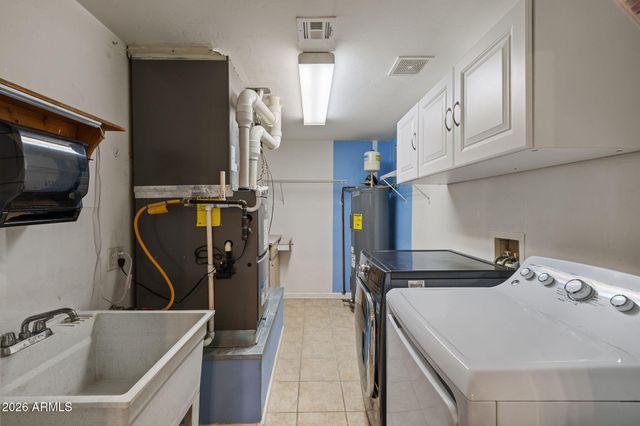 3000 E MISTY MOUNTAIN Loop, Prescott, AZ 86303