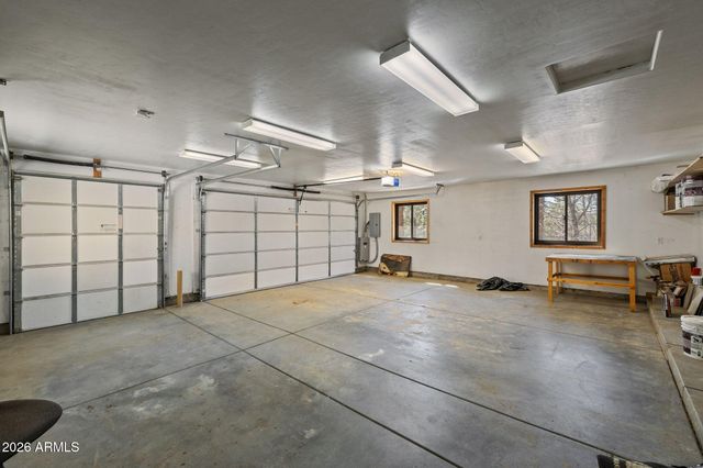 3000 E MISTY MOUNTAIN Loop, Prescott, AZ 86303