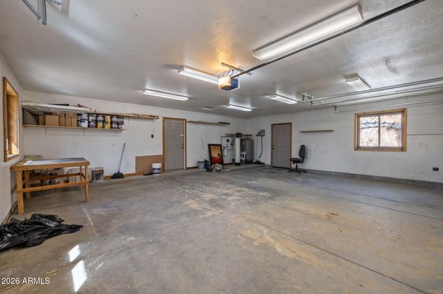 3000 E MISTY MOUNTAIN Loop, Prescott, AZ 86303