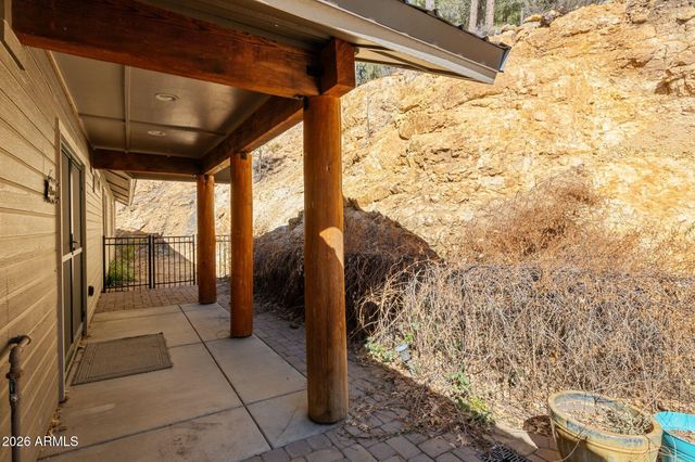 3000 E MISTY MOUNTAIN Loop, Prescott, AZ 86303