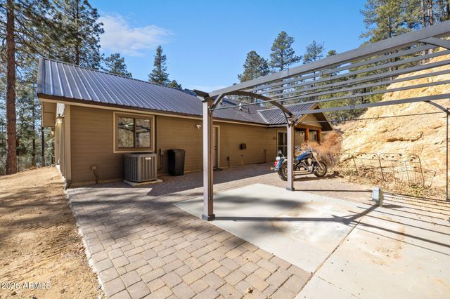3000 E MISTY MOUNTAIN Loop, Prescott, AZ 86303