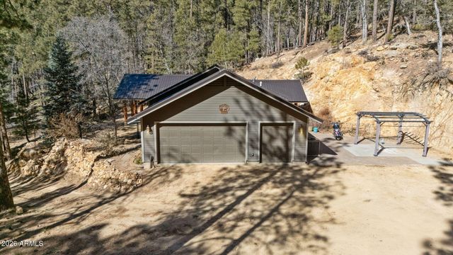 3000 E MISTY MOUNTAIN Loop, Prescott, AZ 86303