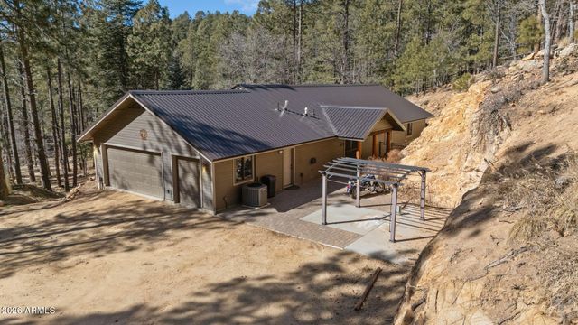3000 E MISTY MOUNTAIN Loop, Prescott, AZ 86303