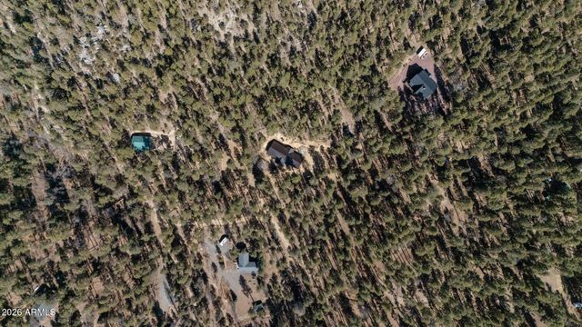 3000 E MISTY MOUNTAIN Loop, Prescott, AZ 86303