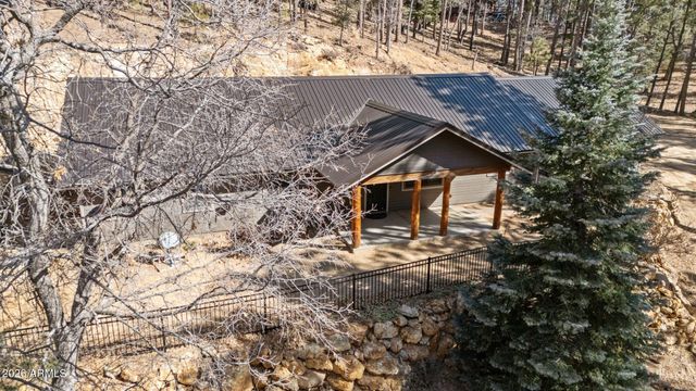 3000 E MISTY MOUNTAIN Loop, Prescott, AZ 86303