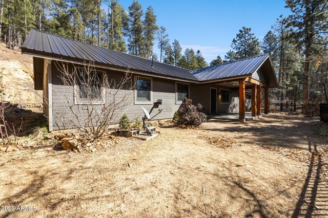 3000 E MISTY MOUNTAIN Loop, Prescott, AZ 86303