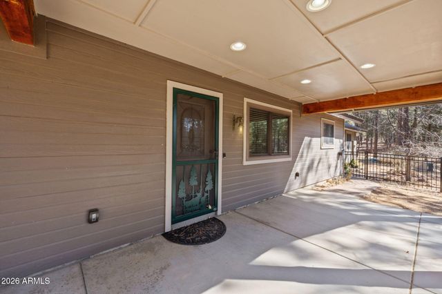 3000 E MISTY MOUNTAIN Loop, Prescott, AZ 86303