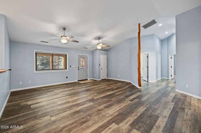 3000 E MISTY MOUNTAIN Loop, Prescott, AZ 86303