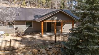 3000 E MISTY MOUNTAIN Loop, Prescott, AZ 86303