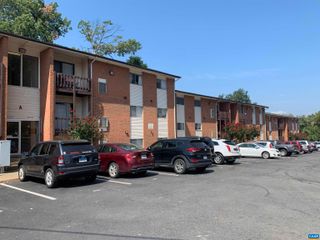 1215 WERTLAND ST b33, Charlottesville, VA 22903