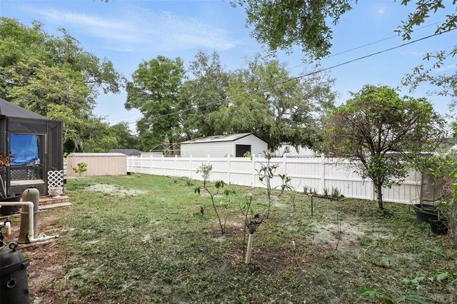 583 WILBURTON DRIVE, Deltona, FL 32738