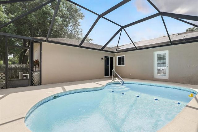 583 WILBURTON DRIVE, Deltona, FL 32738