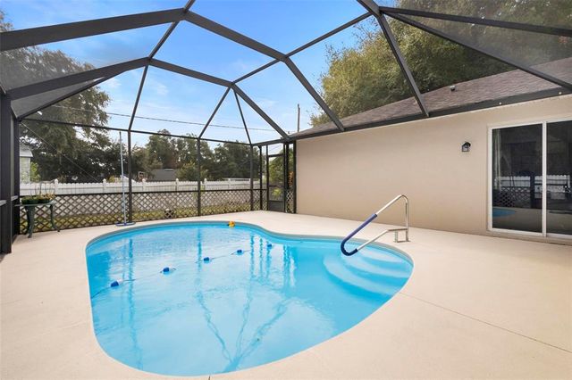 583 WILBURTON DRIVE, Deltona, FL 32738