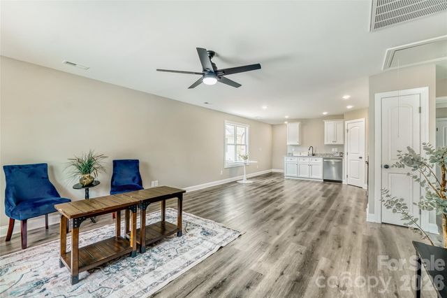 602 Bethpage Road, Kannapolis, NC 28081