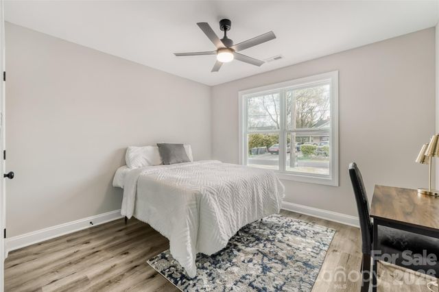 602 Bethpage Road, Kannapolis, NC 28081