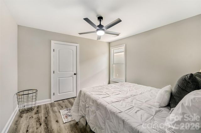 602 Bethpage Road, Kannapolis, NC 28081