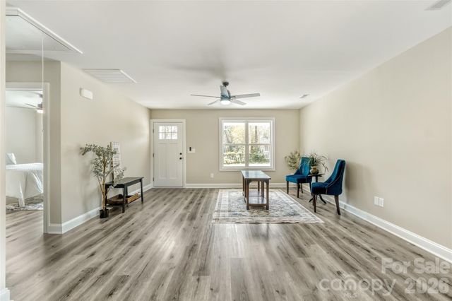 602 Bethpage Road, Kannapolis, NC 28081