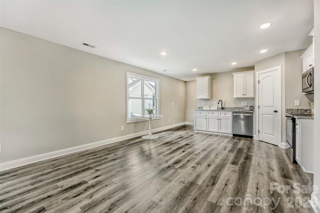 602 Bethpage Road, Kannapolis, NC 28081