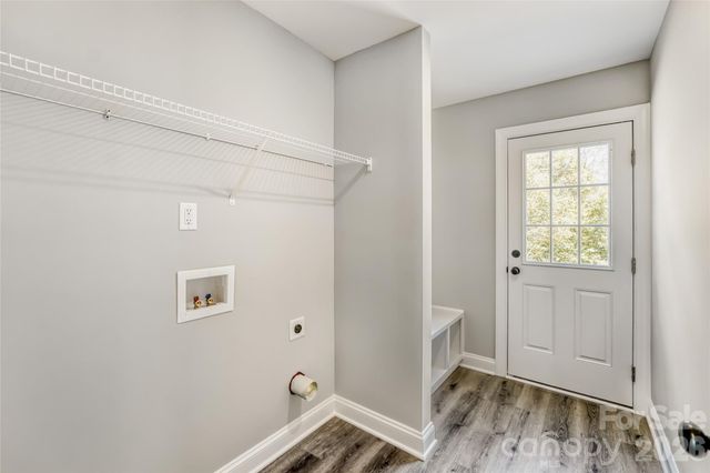 602 Bethpage Road, Kannapolis, NC 28081