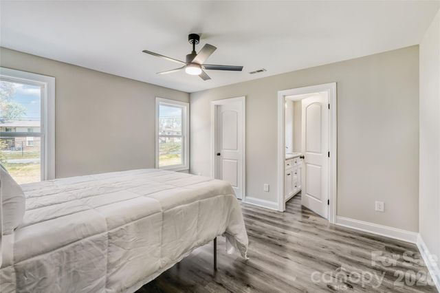 602 Bethpage Road, Kannapolis, NC 28081