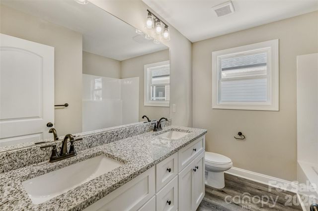 602 Bethpage Road, Kannapolis, NC 28081