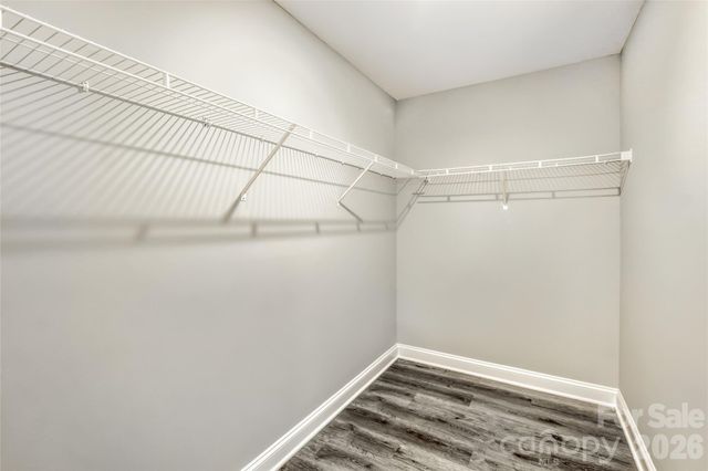 602 Bethpage Road, Kannapolis, NC 28081