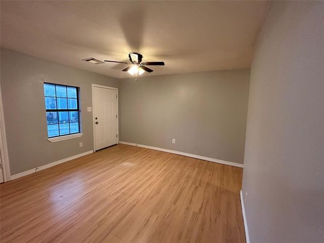 6818 Weston Street 1, Houston, TX 77021