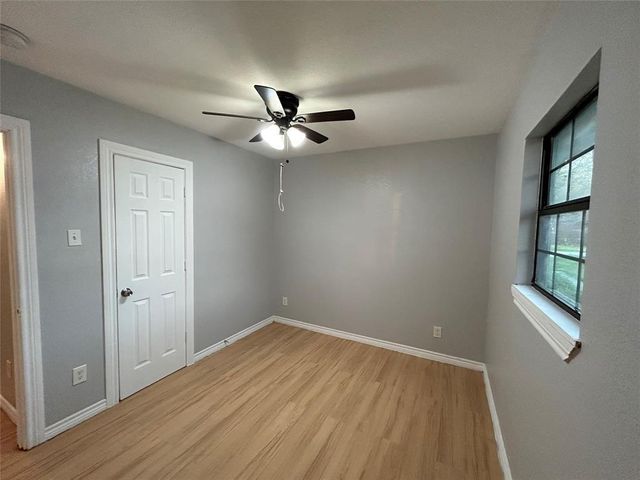 6818 Weston Street 1, Houston, TX 77021