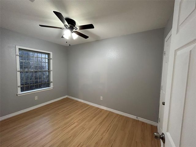 6818 Weston Street 1, Houston, TX 77021