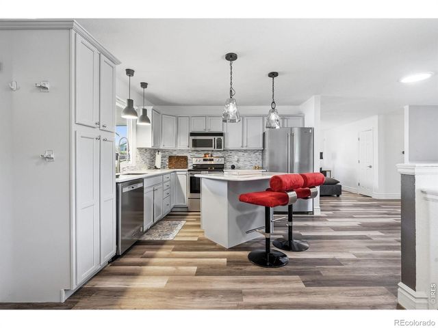 8966 Wagner Lane, Westminster, CO 80031