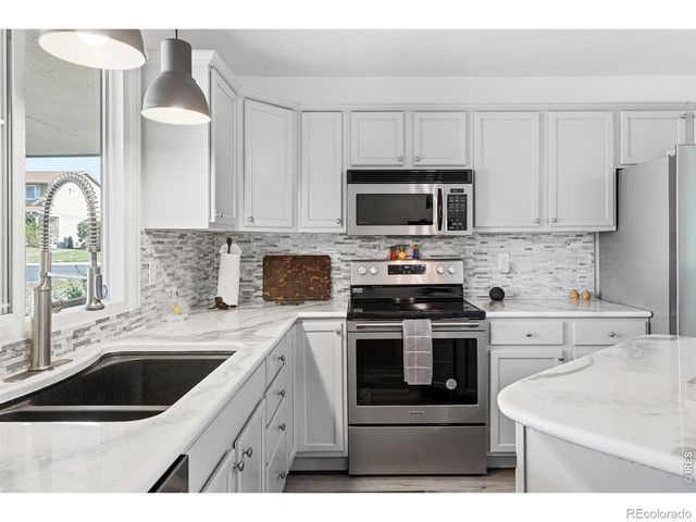 8966 Wagner Lane, Westminster, CO 80031