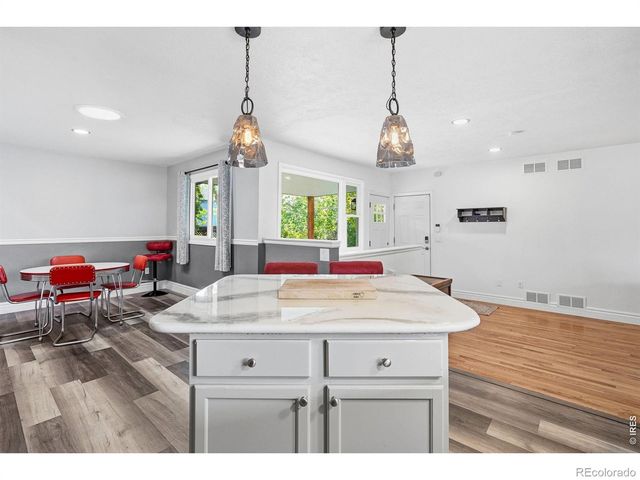 8966 Wagner Lane, Westminster, CO 80031