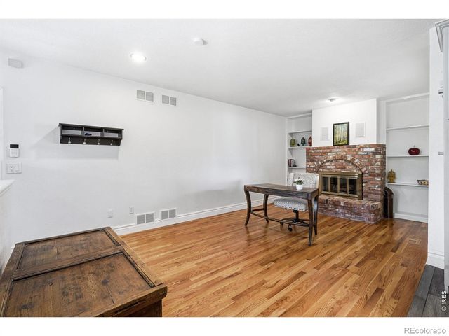 8966 Wagner Lane, Westminster, CO 80031